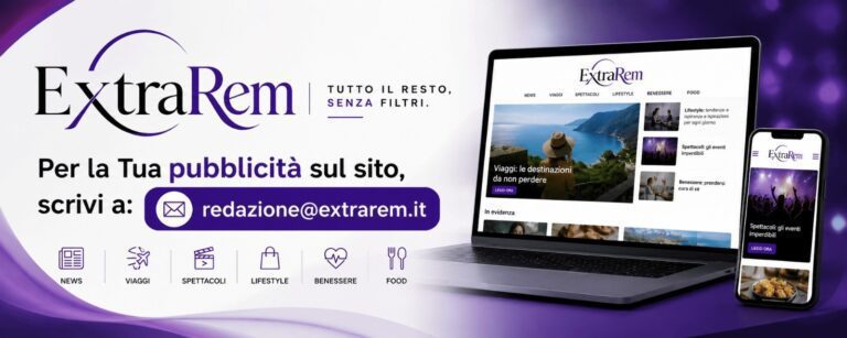 Pubblicitaexstrarem