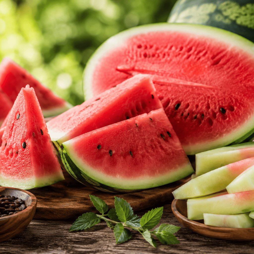 Ciò che normalmente consideriamo uno scarto contiene sostanze preziose che possono trovare spazio all'interno di un'alimentazione varia ed equilibrata.

https://extrarem.it/anguria-gli-scarti-che-in-realta-fanno-bene/

#anguria #arginina #citrullina #Citrullus #extrarem #ferro #licopene #magnesio #ossidonitrico #potassio #zinco