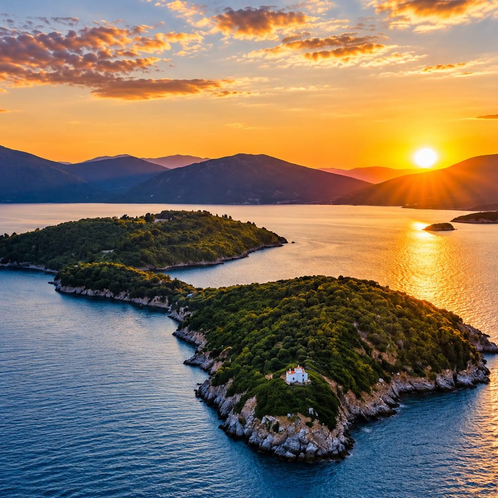 Un’isola privata nel Mar Egeo, lontana dal turismo di massa e con un patrimonio immobiliare già organizzato per vivere in completa autonomia.

https://extrarem.it/argyronisos-in-vendita-ville-calette-e-una-cappella-storica-nel-cuore-dellegeo/

#Argyronisos #calette #cappella #Engel&Völkers #extrarem #faro #GeorgPetras #Grecia #isola #lusso #MarEgeo #Mediterraneo #mercato #navigazione #privacy #proprietà #Pteleos #Sant’Anargiri #turismo #uliveti #villa