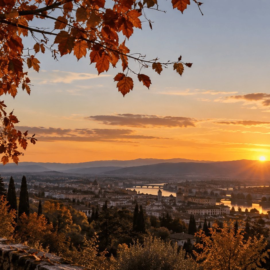 Il calendario segna l’arrivo dell’autunno in modo diverso rispetto a quanto molti ricordano.

https://extrarem.it/equinozio-dautunno-2026-ecco-quando-arriva-davvero/

#astronomia #autunnoastronomico #emisferoboreale #equatore #equinozio #Equinoziod’autunno #extrarem #Italia #settembre #sole #stagioni #Terra