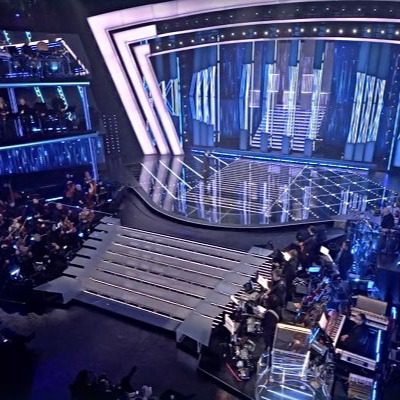 La 77esima edizione del Festival di Sanremo comincia a delineare la propria struttura con la pubblicazione del nuovo regolamento.

https://extrarem.it/sanremo-2027-nuove-regole-per-big-eurovision-e-ia/

#Eurovision #EurovisionSongContest #extrarem #Festival #intelligenzaartificiale #Rai #Sanremo #StefanoDeMartino #Tg1