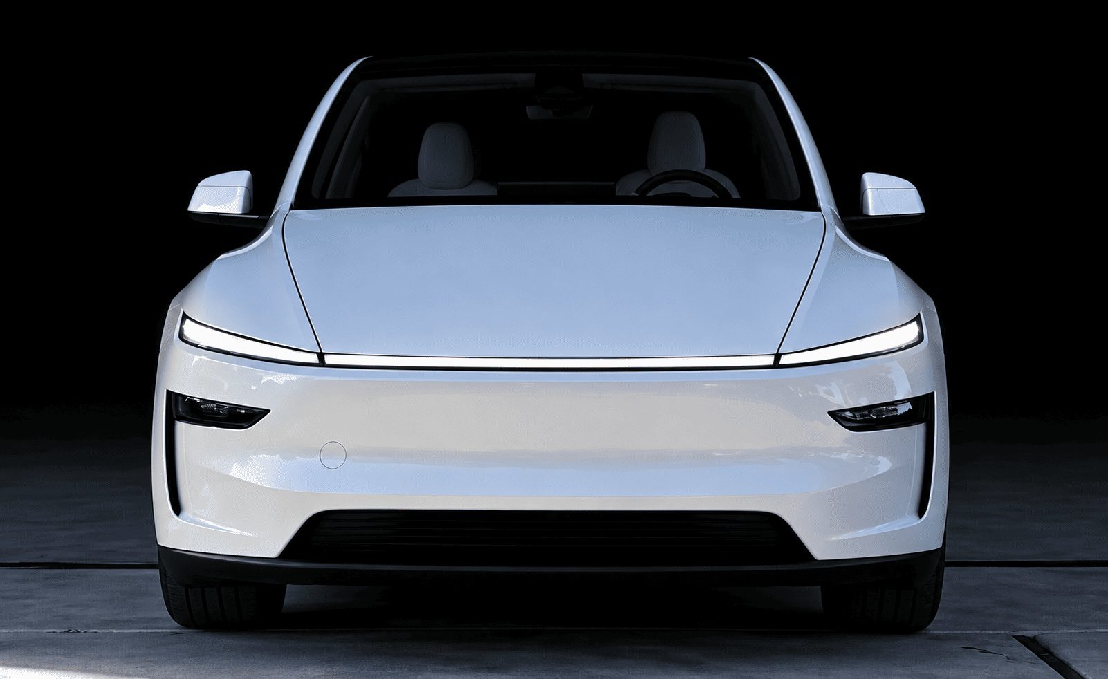 Elon Musk punta a ridefinire le prestazioni delle automobili elettriche attraverso la nuova Tesla Roadster, una sportiva che combina motorizzazione a batteria, soluzioni aerodinamiche sofisticate e tecnologie derivate dall'industria spaziale.

https://extrarem.it/tesla-roadster-la-supercar-di-elon-musk-con-tecnologia-spacex/

#aerospaziale #autonomia #deportanza #elettrica #ElonMusk #extrarem #gravità #Roadster #SpaceX #supercar #Tesla