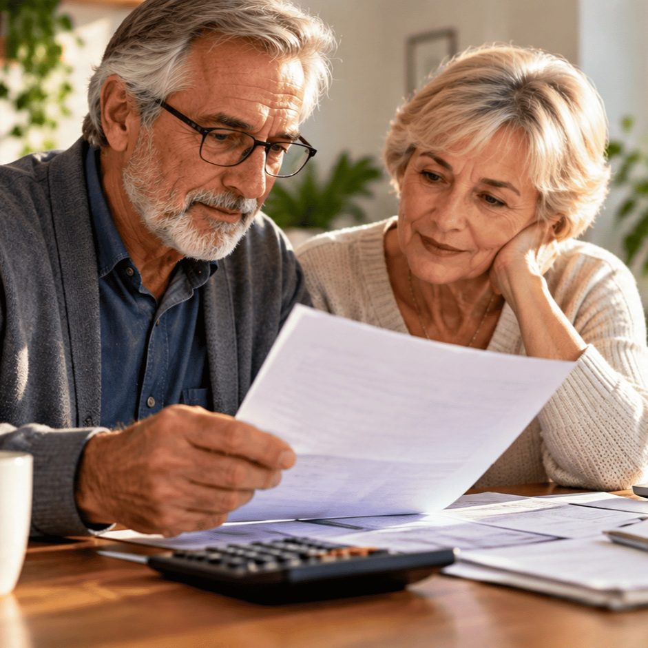 Il prossimo cedolino comprenderà l’adeguamento annuale delle prestazioni previdenziali e gli arretrati maturati nei primi dieci mesi dell’anno.

https://extrarem.it/pensioni-enpam-2026-a-novembre-aumenti-e-dieci-mesi-di-arretrati/

#arretrati #cedolino #Enpam #extrarem #inflazione #INPS #Medici #odontoiatri #pensioni #previdenza #rivalutazione