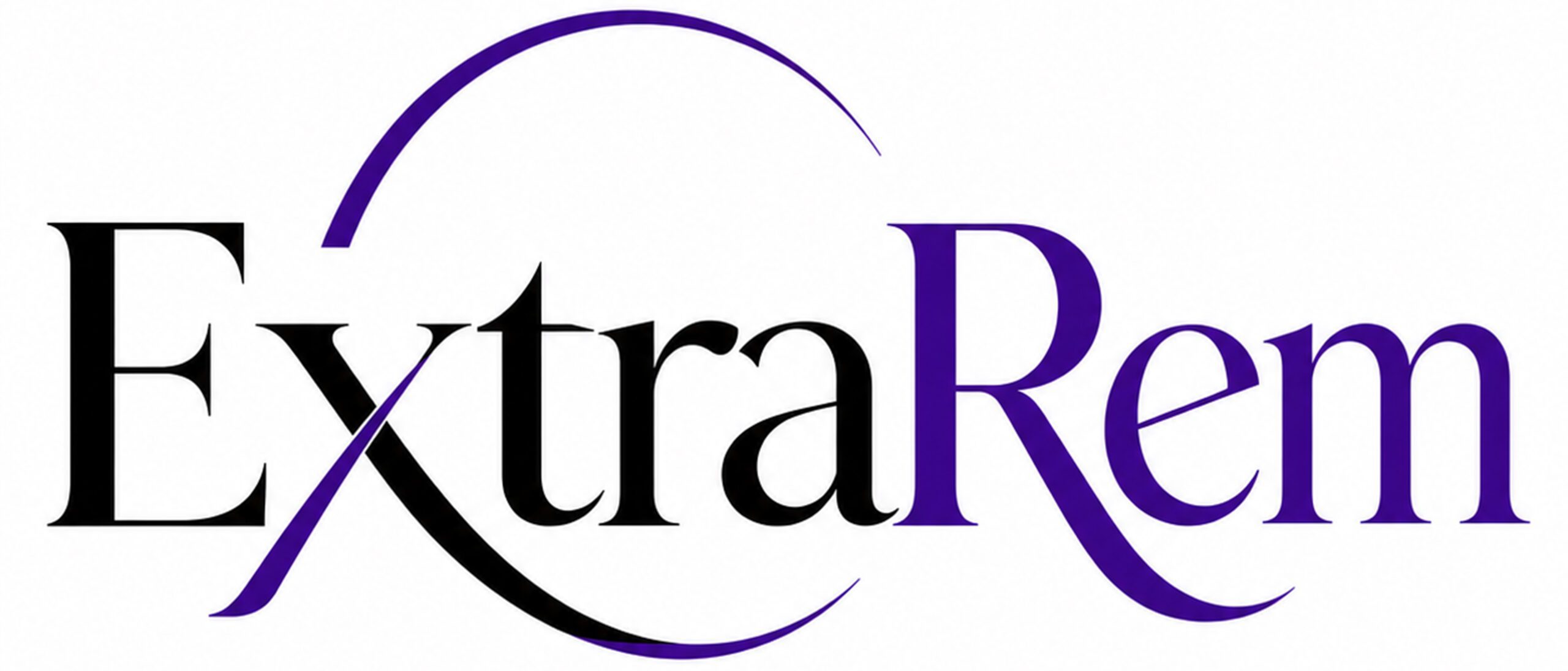 extrarem.it
