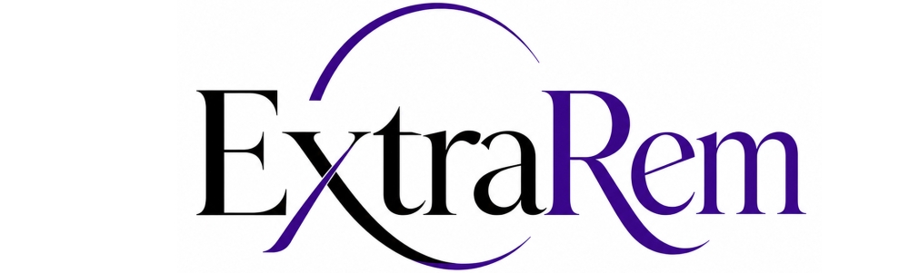 User banner image