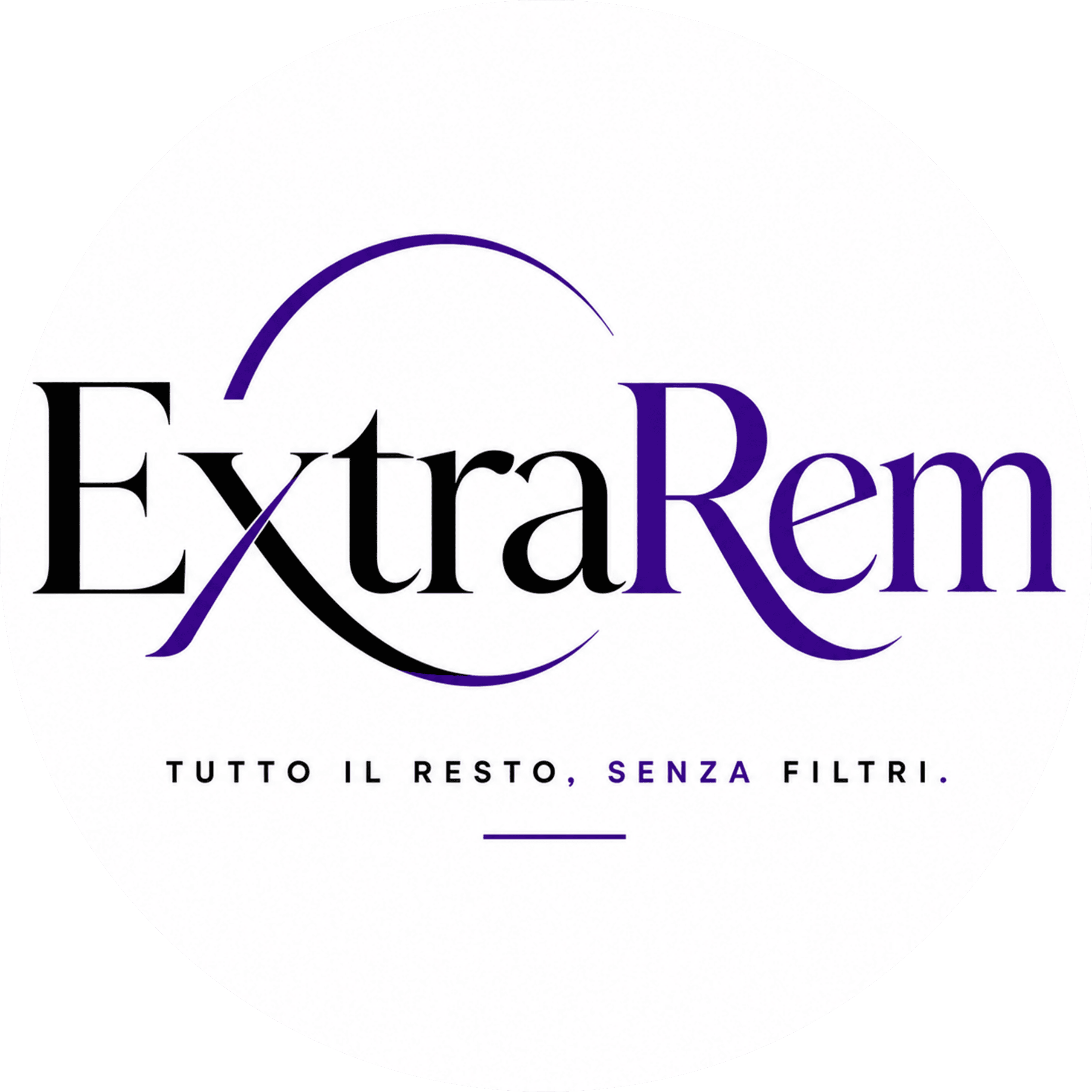 extrarem.it