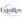 Logo Extrarem tondo