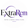 Extrarem
