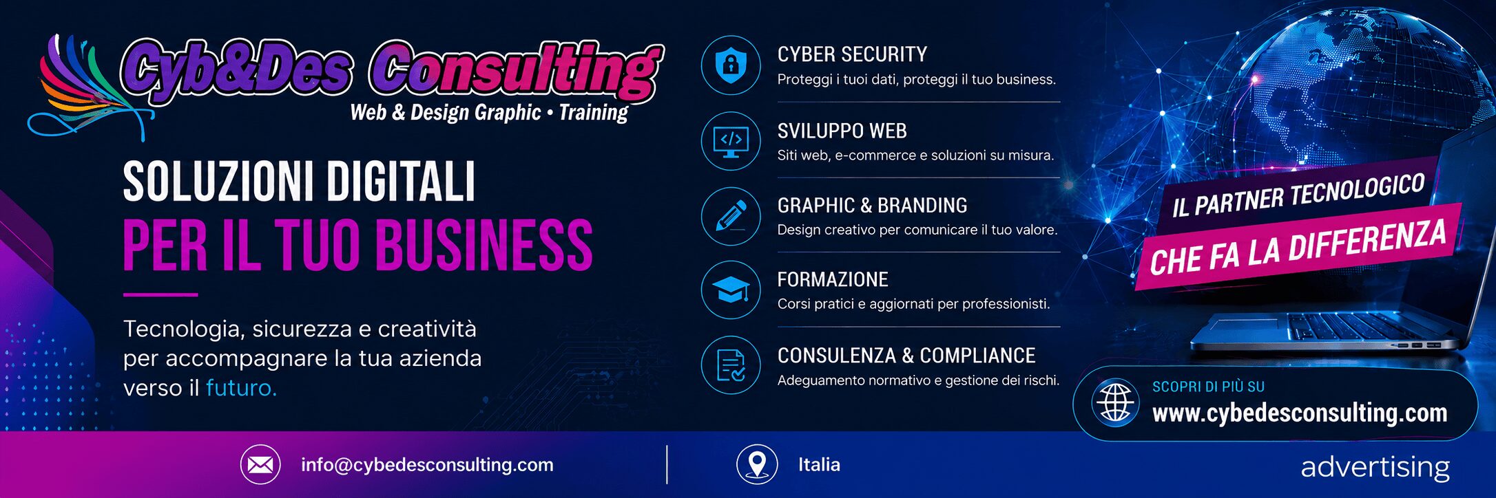 Top Selling Multipurpose WP Theme